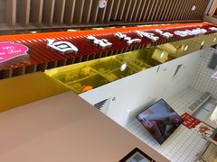 -白玉兰食品甜凤店(合生汇店)