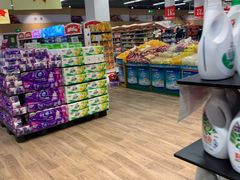 -大润发(南湖店)