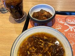 -大快活(丽丰店)