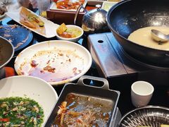-聚鑫阁江浙菜·非遗传承技艺(青村帝华园店)