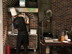 -桐爷小馆(广渠门店)