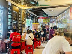 -凌记(泮塘路店)