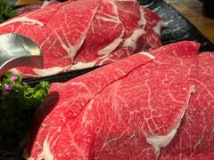 -湊湊火锅·茶憩(皇姑万象汇店)