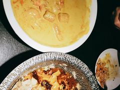 -小资太太餐厅(南岗区店)