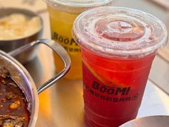 -蓉三少冒烤鸭·四川小吃集(北京首店)