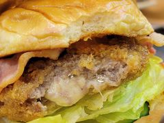 -魏家凉皮(博水商务大厦店)