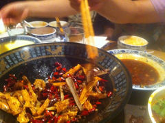 iphone_upload_pic-辛香汇(大华第一坊店)