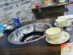 -天治宣·野椒鸡(龙头寺总店)