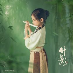 -倾城宝贝儿童摄影(浦东金谊店)