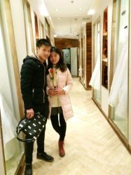 android_upload_pic-金夫人婚纱摄影