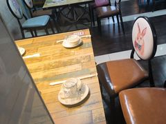 -湘香私房菜(大石长隆店)