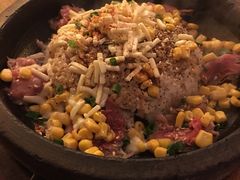 -Aqua Oasis 水天堂(爱山广场店)