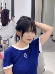 -MY HAIR 旗舰店