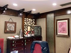 -三六三杭州菜(水上总店)