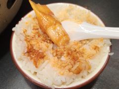 -乡村大盘鸡(商城路总店)