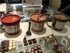 -GODIVA(海岸城店)