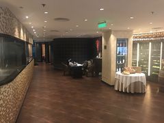 -上海会馆(香港名都店)