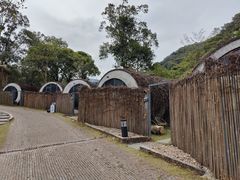 -世间香境·七溪地