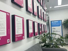 -新东方斯芬克艺术留学作品集培训(郑州校区)