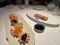 -上海总会SHANGHAICLUB(兴业太古汇店)