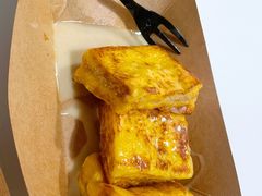 -菜菜家(海宁小区建菉苑店)