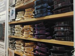 -优衣库(福州爱琴海购物公园店)