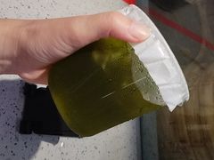 -椰小鸡·琼州糟粕醋·火锅(美兰缤纷城店)