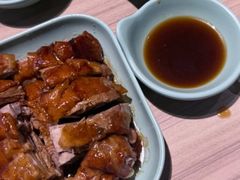 -珍粥道(杉杉奥特莱斯店)