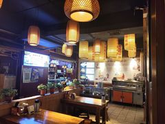 -洛阳面馆(红专路店)