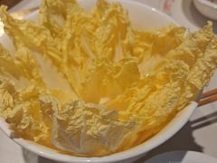 -东门口·新式老北京火锅(河西龙湖天街店)
