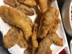 -海底捞火锅(勒泰店)