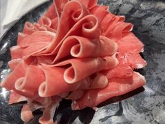 -东来顺饭庄(apm总店)