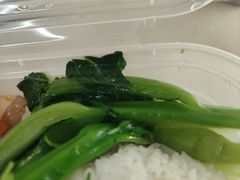 -都城快餐(中山三店)