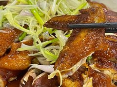 -石潭贵香酒店(玄真路店)