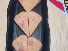 -鱼酷活鱼烤鱼(沈阳大悦城店)