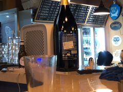 -40+精酿啤酒俱乐部(国投财富广场店)