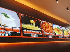 -吉川花开(田林路店)
