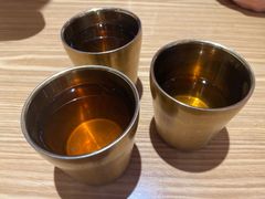 -马记永·兰州牛肉面(3019君尚店)