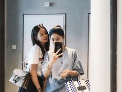 -张之洞与武汉博物馆