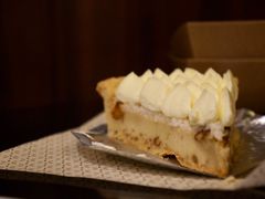 -Pie Bird(新闸路店)