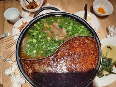 -成都吃客(奎星楼店)