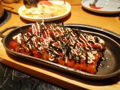 -生如夏花泰式火锅(鹭洲里店)