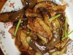 -家事无忧家政保姆育儿嫂服务(崂山店)
