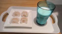 -添禧月子会所(高新店)