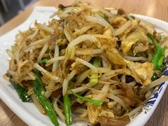 -傅记酱肉