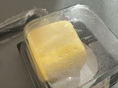 -长春堂顺时而饮(前门店)