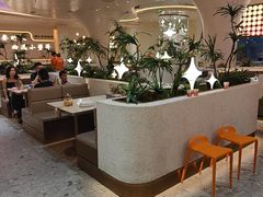 -小董哥烤串·爆汁大油边(故宫店)