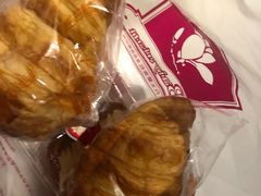 -白玉兰食品(甜云店)