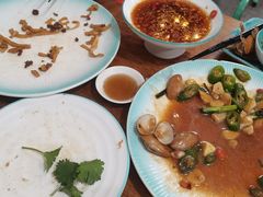 -唔止卤嘢·潮州府城菜(鹭江店)