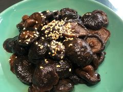 -九炉分座(个园店)